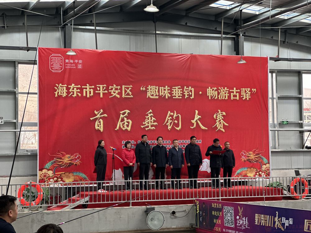 微信圖片_20240222102925.jpg