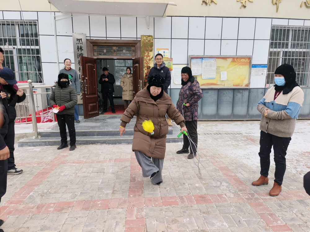 微信圖片_20240305181622.jpg