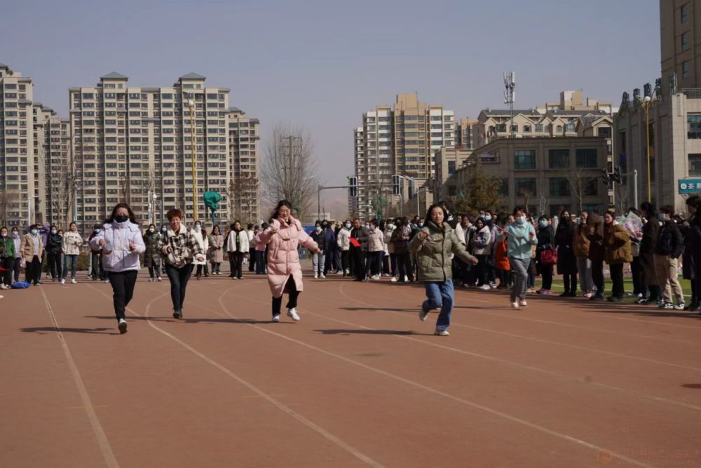 微信圖片_20240311091746.jpg