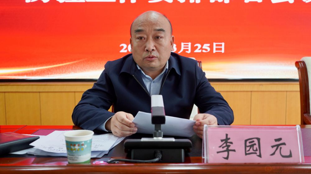 微信圖片_20240326094135.jpg