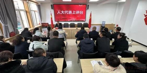 微信圖片_20240401173013.jpg