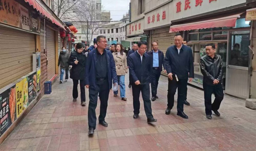 微信圖片_20240404103458.jpg