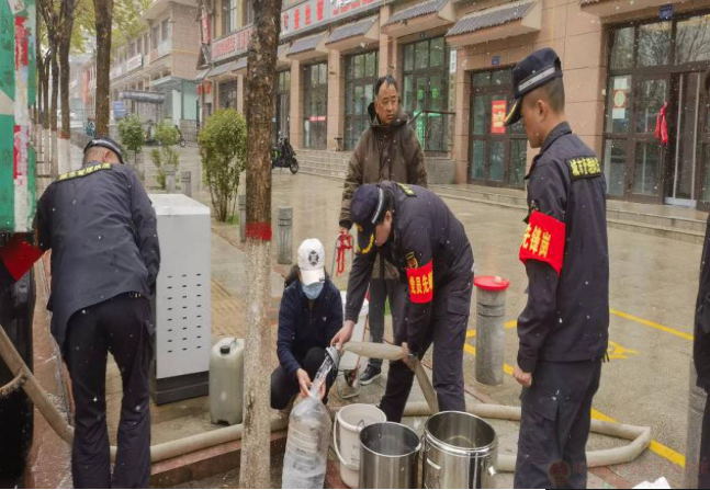 微信圖片_20240430194456.png