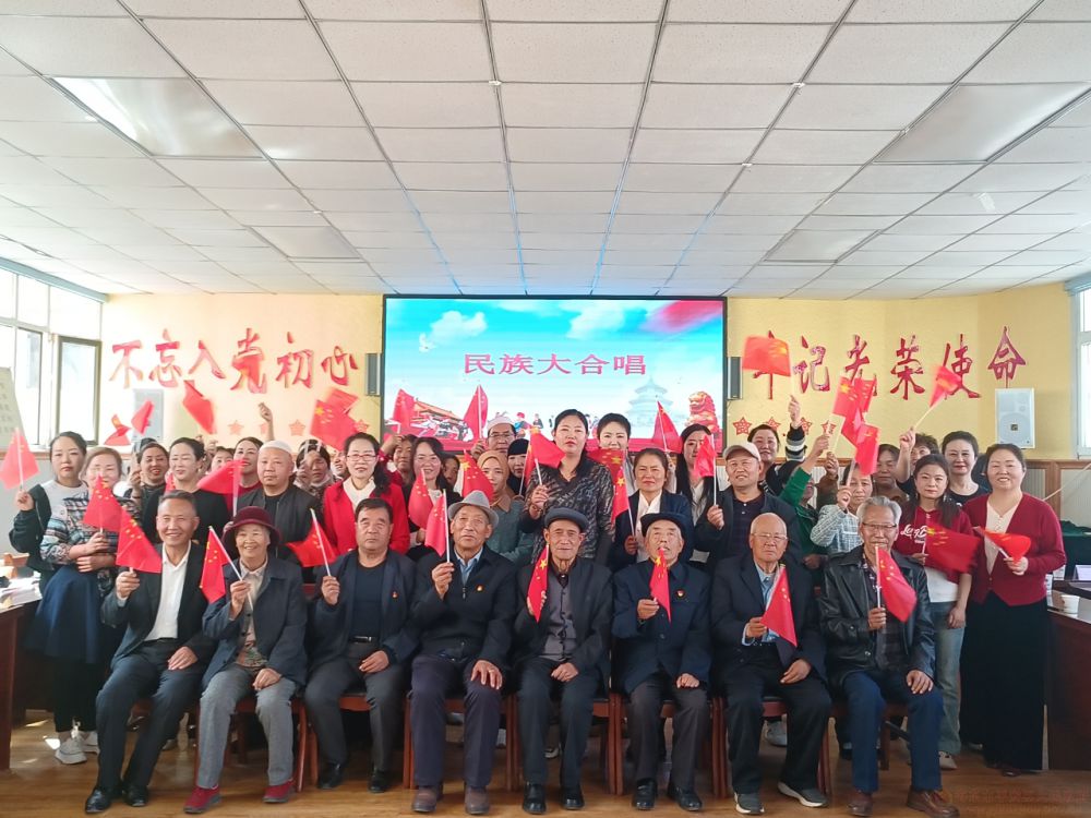 微信圖片_20240430195408.jpg