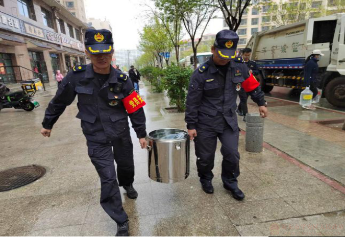 微信圖片_20240430194451.png