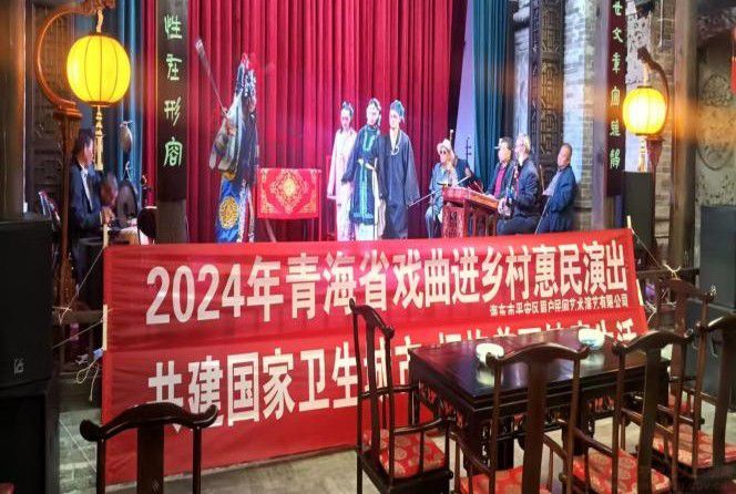 微信圖片_20240507110737.jpg