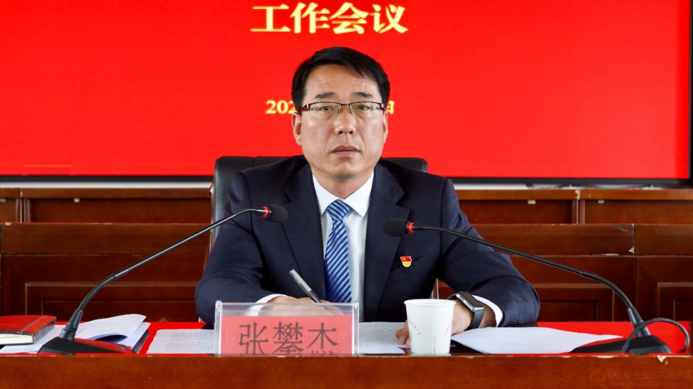微信圖片_20240510162542.jpg