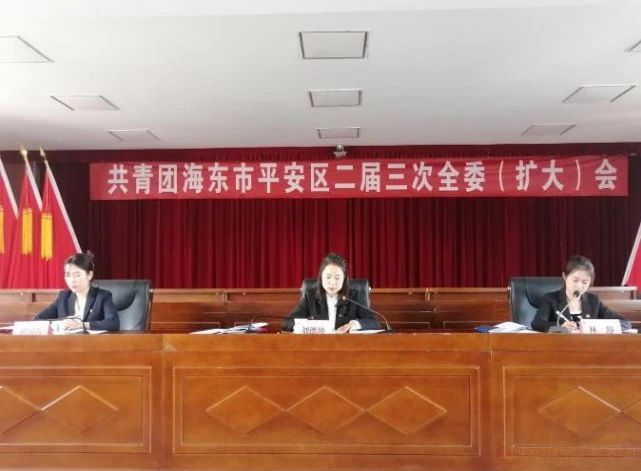 微信圖片_20240515180051.jpg