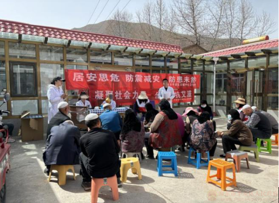 微信圖片_20240516170600.png