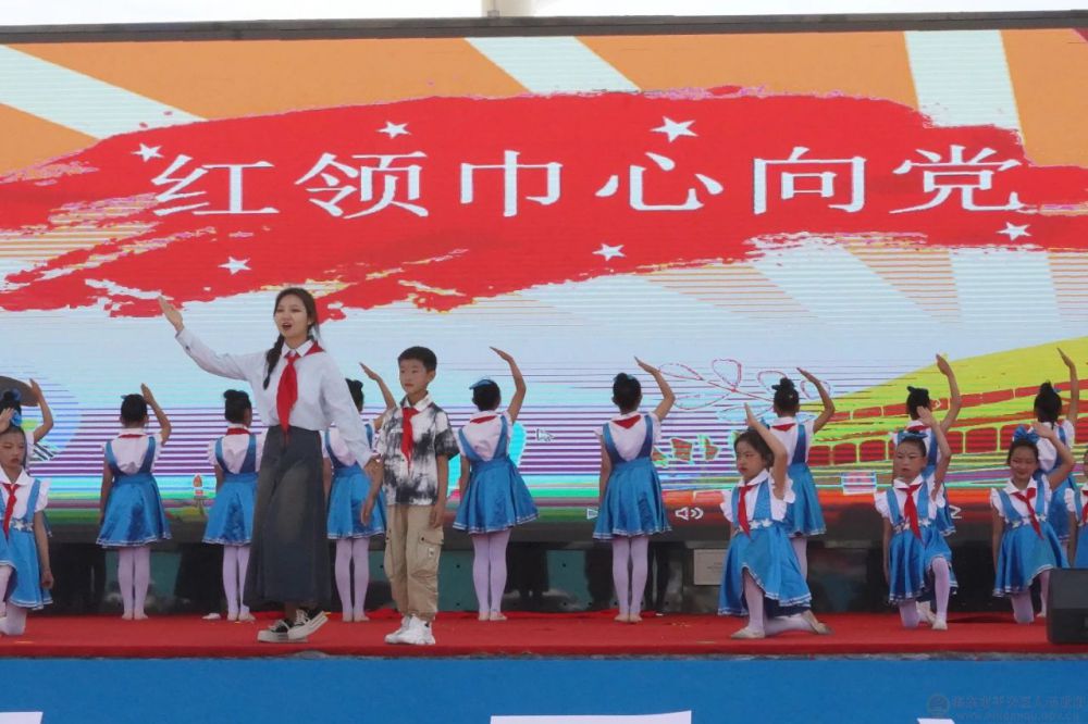 微信圖片_20240531152314.jpg