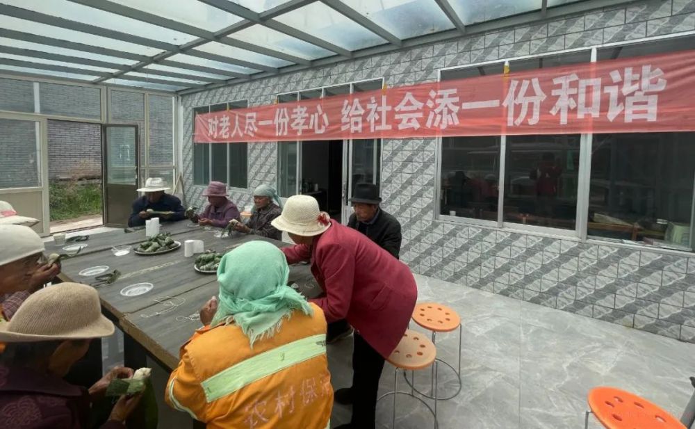 微信圖片_20240607143840.jpg