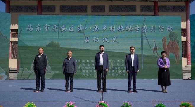 微信圖片_20240617115403.jpg