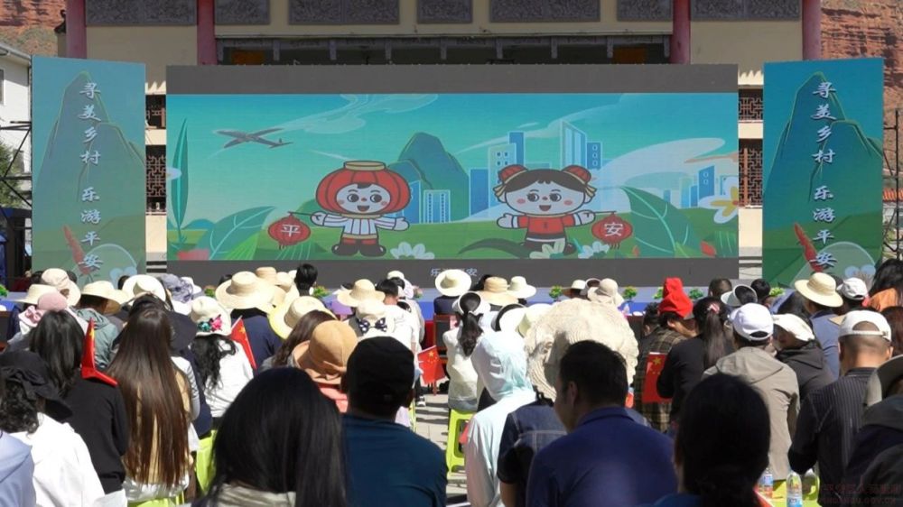 微信圖片_20240617115411.jpg