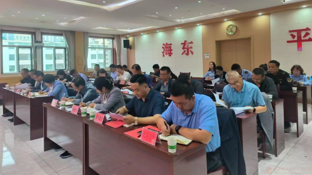 微信圖片_20240624102253.jpg