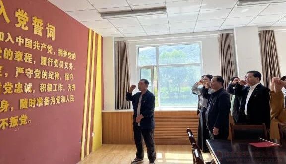 微信圖片_20240703170124.jpg