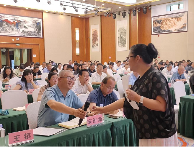 微信圖片_20240715163848.png