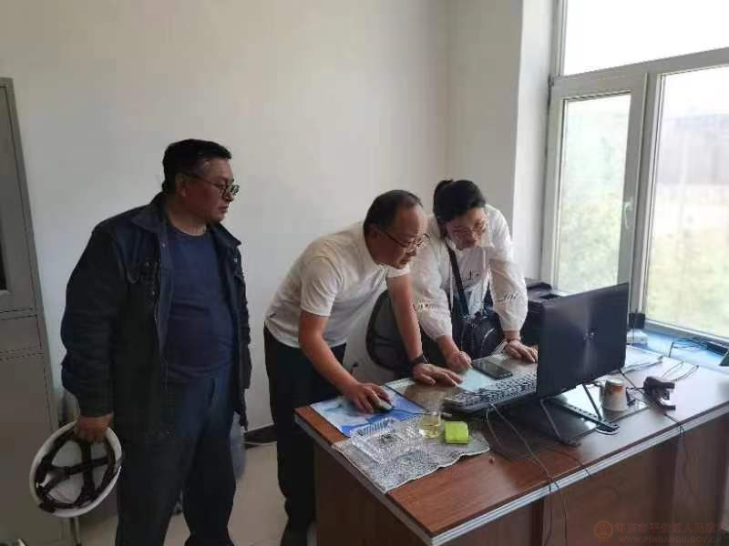 微信圖片_20240718094556.png