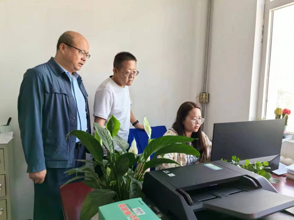 微信圖片_20240718094536.png