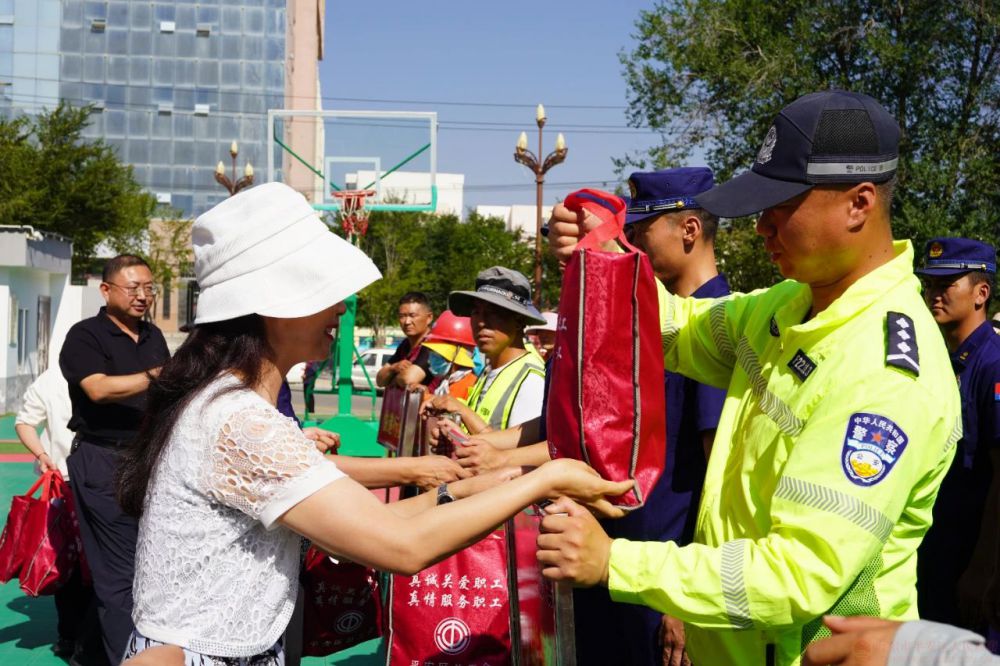 微信圖片_20240722103300.jpg