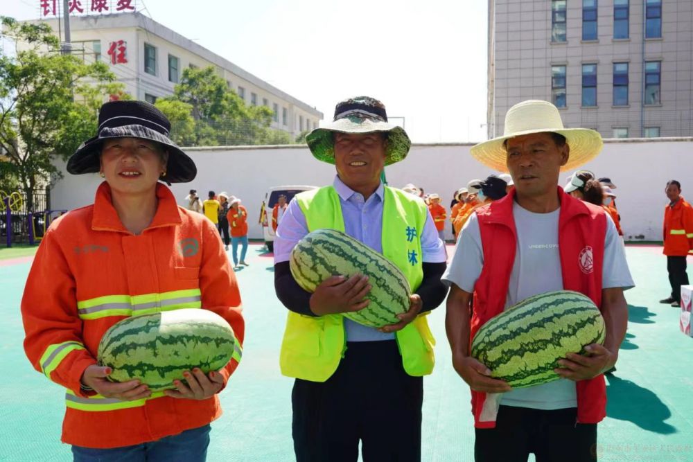 微信圖片_20240722103304.jpg