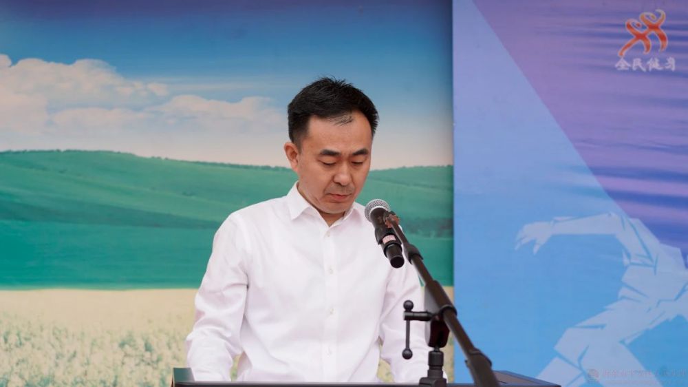 微信圖片_20240724092341.jpg