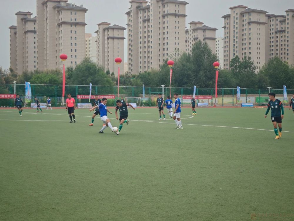 微信圖片_20240724092356.jpg