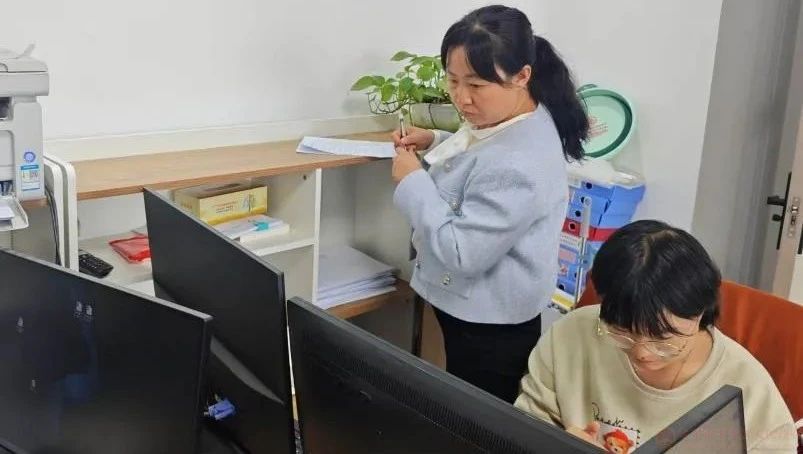 微信圖片_20240925152838.jpg