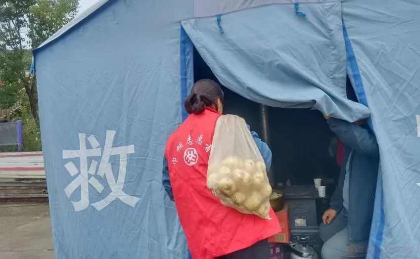 微信圖片_20240926145709.jpg
