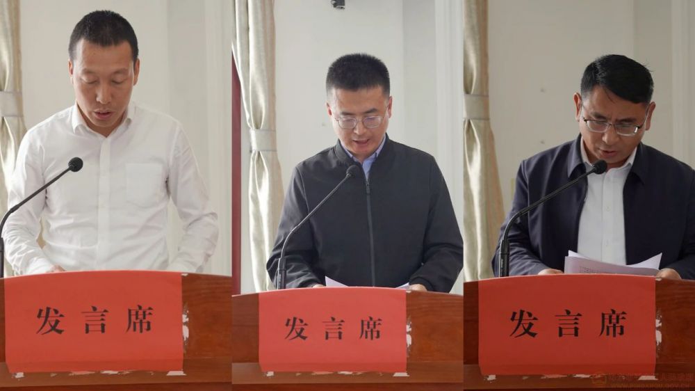 微信圖片_20241022092637.jpg
