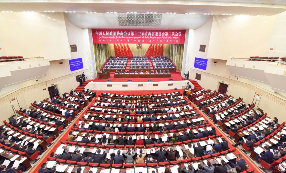 微信圖片_20250120093528.jpg