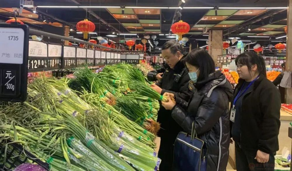 微信圖片_20250120095727.jpg