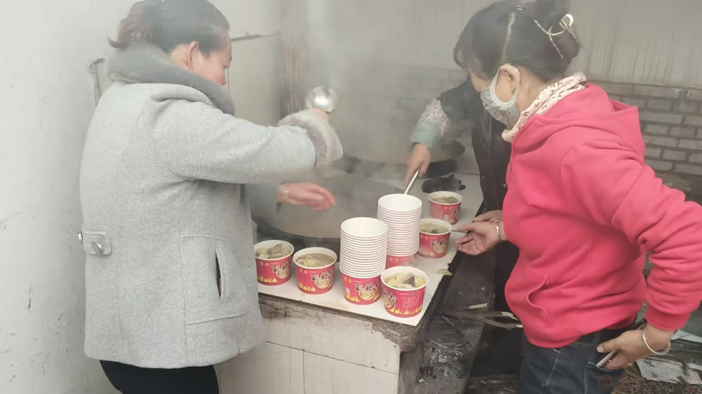 微信圖片_20250122114357.png
