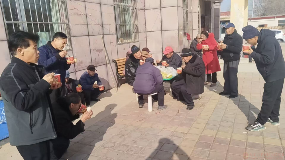 微信圖片_20250122114406.png