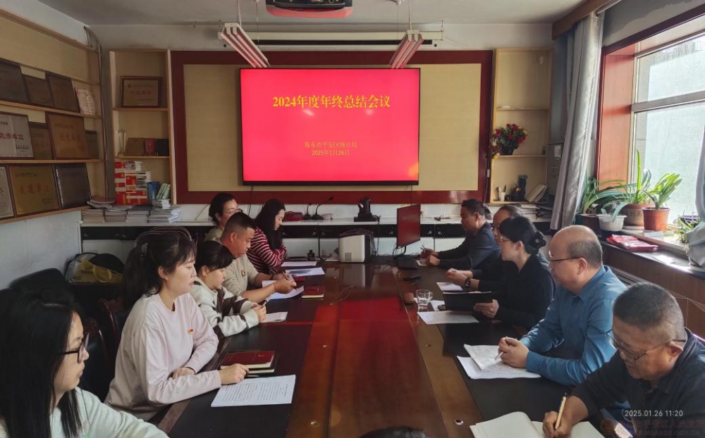 圖片1.png