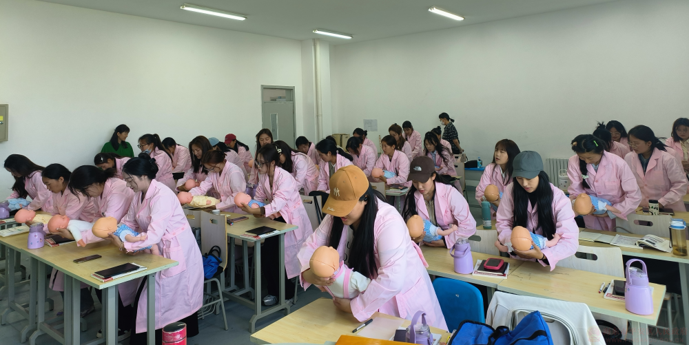 圖片1.png