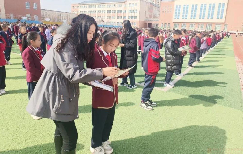 微信圖片_20250312112547.jpg
