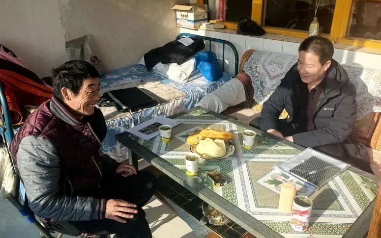 微信圖片_20250314085248.jpg