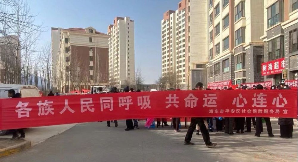 微信圖片_20250414091646.jpg
