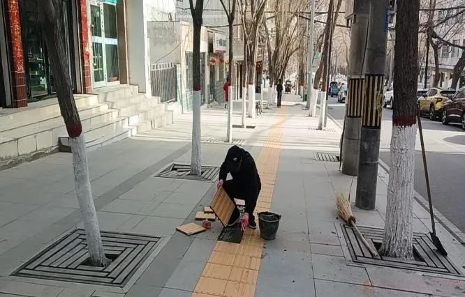 微信圖片_20250416160126.jpg