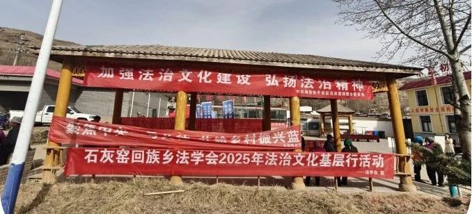 微信圖片_20250424160106.jpg