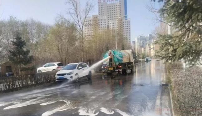 微信圖片_20250424161538.jpg