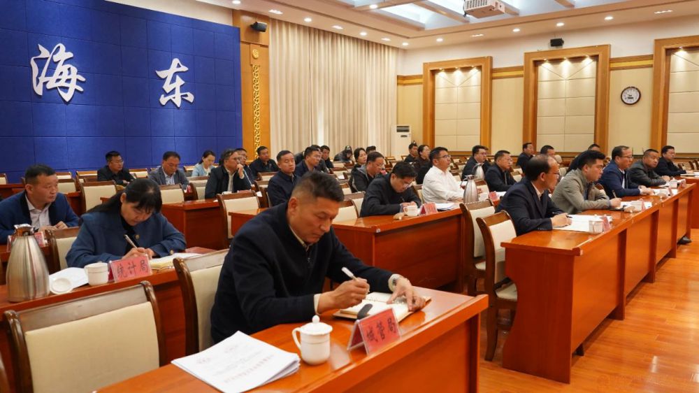 微信圖片_20250425170420.jpg